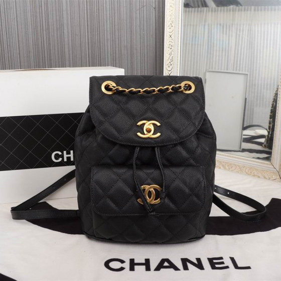 8209 21.5X24X12cm XMY 3colour